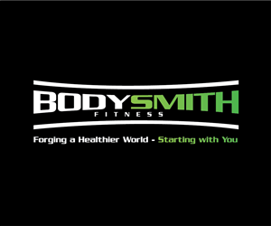 Design de Logo par designedbykyle pour BodySmith Fitness | Design #1861642
