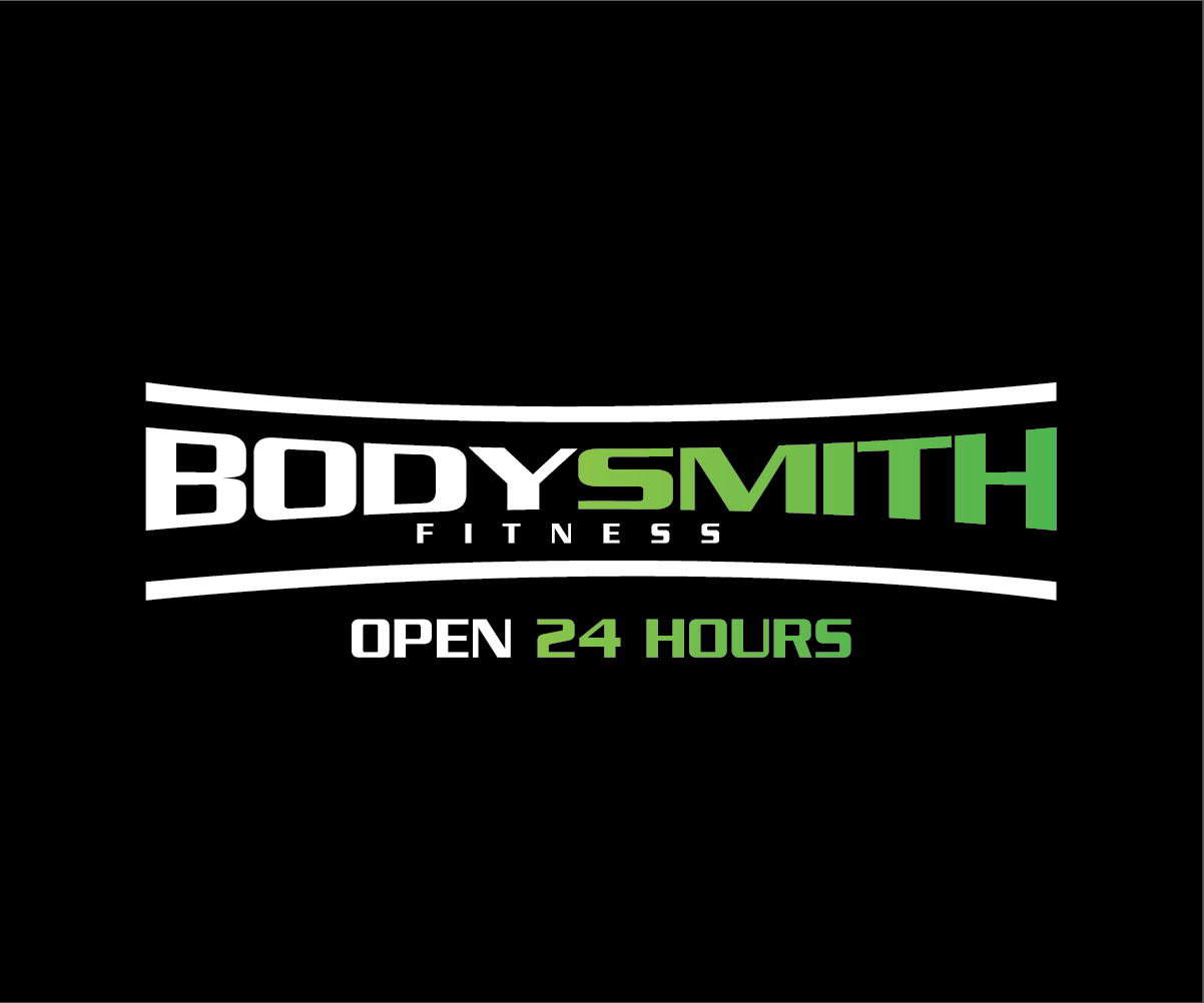 Logo Design by designedbykyle for BodySmith Fitness | Design #1861645