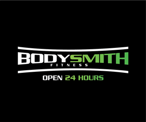 Logo Design by designedbykyle for BodySmith Fitness | Design: #1861645