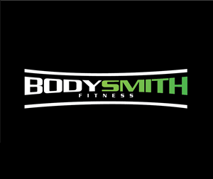 Logo Design by designedbykyle for BodySmith Fitness | Design: #1882398