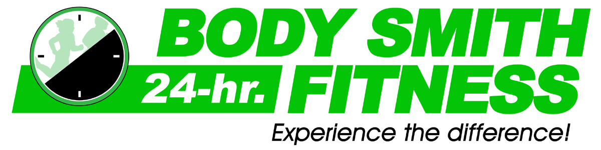 Logo Design by bobmessinger for BodySmith Fitness | Design #1849525