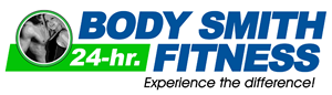 Logo Design by bobmessinger