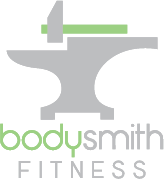 Logo Design by Efren Flores