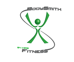 Design de Logo par EboneK pour BodySmith Fitness | Design #1885642