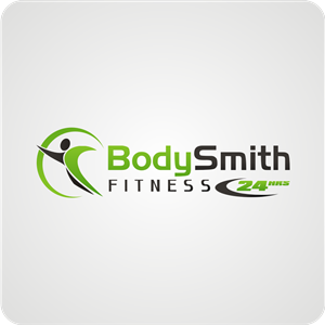 Logo Design by Digdho