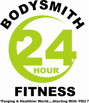 Design de Logo par D-Designs pour BodySmith Fitness | Design #1857605