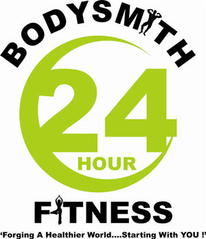Logo Design by D-Designs for BodySmith Fitness | Design: #1857608