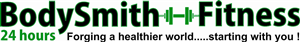 Logo Design by D-Designs for BodySmith Fitness | Design: #1857701
