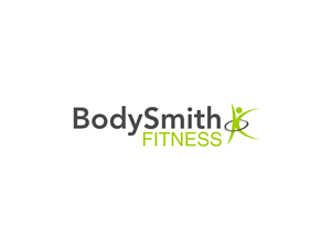 Logo Design by R16 for BodySmith Fitness | Design: #1856467