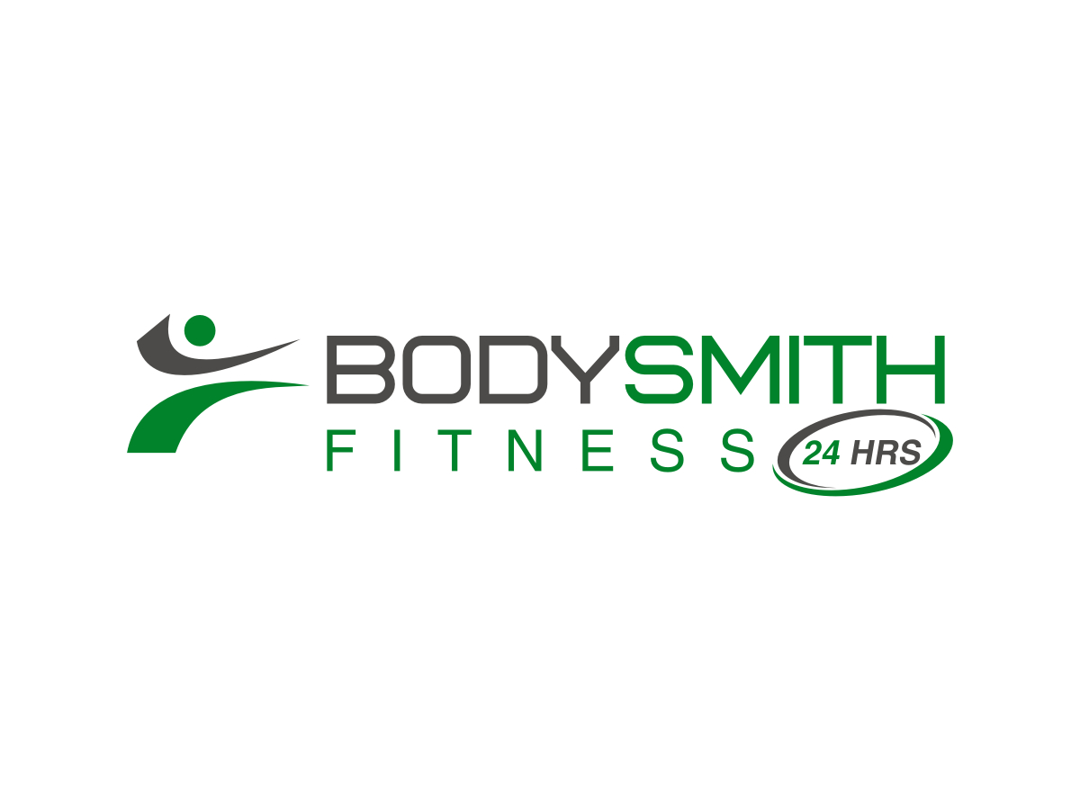 Logo Design by R16 for BodySmith Fitness | Design #1857100