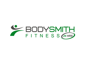 Logo Design by R16 for BodySmith Fitness | Design: #1857100