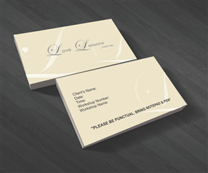 Design de Carte de Visite par sheana pour Allgon Pest Control | Design #1876825
