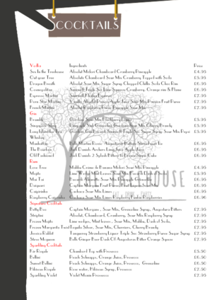 Flyer Design by Dem
