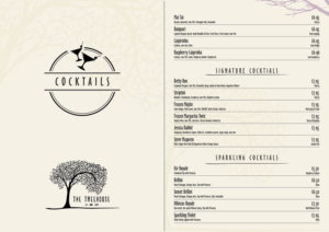 Flyer Design by Design-Er.