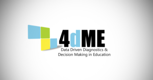Logo Design by DINGER-BROS