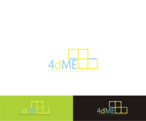 Logo Design by yudishcore