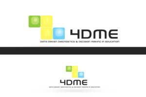 Logo Design by Roger B.