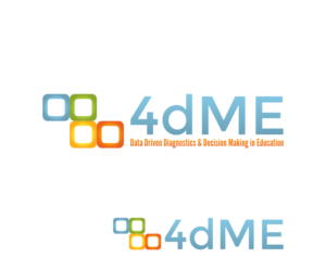 Logo Design by design.bb for 4dME | Design: #7450900