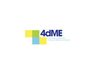 Logo Design by Aleksic for 4dME | Design: #7347063