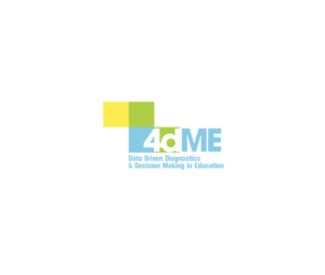 Logo Design by Aleksic for 4dME | Design #7347064