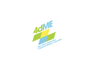 Logo Design by Aleksic for 4dME | Design: #7347066