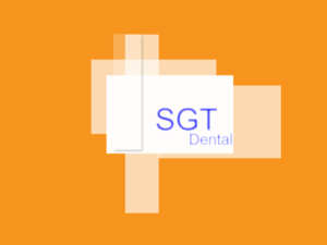 Logo Design by jamalihussain200