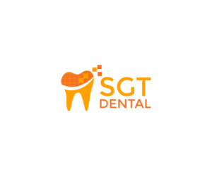 Logo Design by design.bb for this project | Design: #7461804