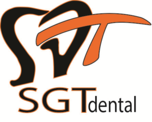 Logo Design by king designer