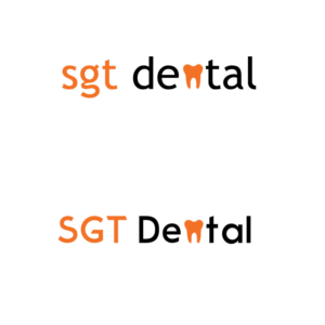 Logo Design by Sathyakumar.G for this project | Design #7475494