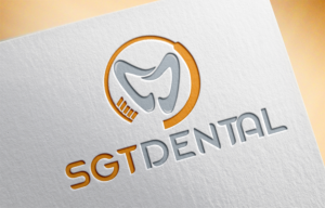 Logo Design by Rahul Rao for this project | Design: #7466722