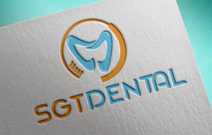 Logo Design by Rahul Rao for this project | Design: #7467863