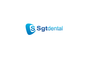 Logo Design by Hulk smith for this project | Design: #7482726