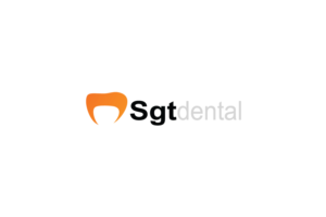 Logo Design by Hulk smith for this project | Design: #7482746