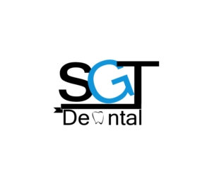 Logo Design by Sionbionk for this project | Design #7394226
