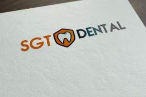Logo Design by Buney