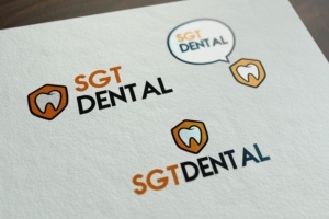 Logo Design by Buney for this project | Design: #7395466