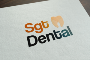 Logo Design by Buney for this project | Design: #7399597