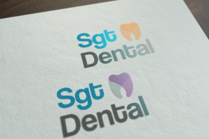 Logo Design by Buney for this project | Design: #7399598