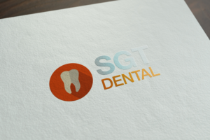 Logo Design by Buney for this project | Design: #7404129