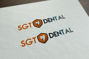 Logo Design by Buney for this project | Design: #7427787