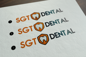 Logo Design by Buney for this project | Design: #7457359