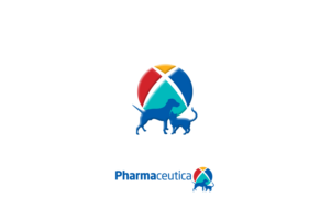 Logo Design by ELOISE LIND