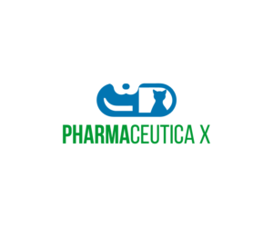 Logo Design by CreativeTrick