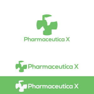 Logo Design by BRAINSTORM