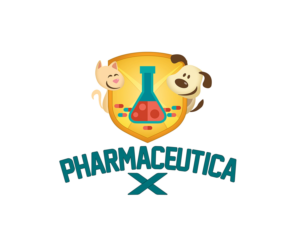 Logo Design by TiagoSM777
