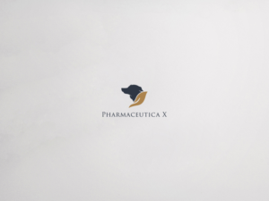 Logo Design by PetarT