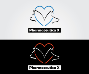 Logo Design by Mr Freelancer