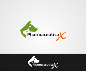 Logo Design by travis111