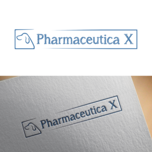 Logo Design by morph1k0_o