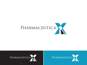 Logo Design by creative.visuals